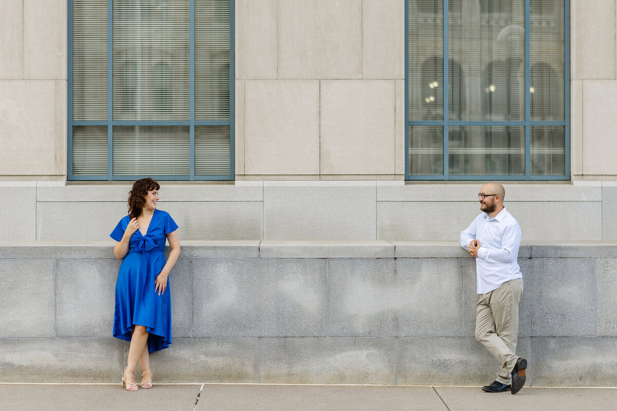 Emily+Pete_E-Session-66