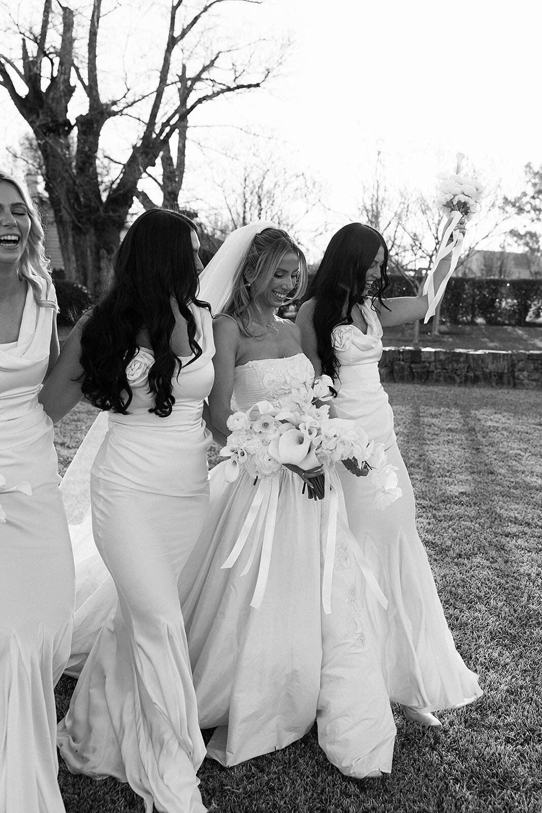 luxury-europe-wedding-photography-Ashleigh Haase Photography118