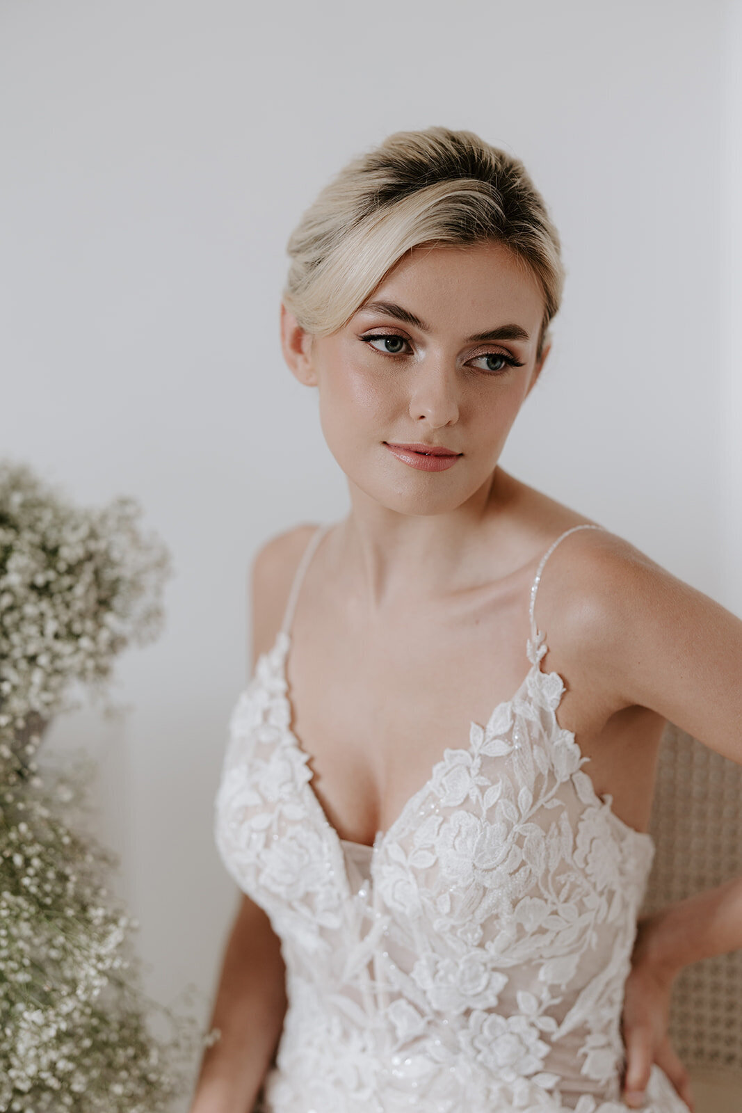 nadinelorettaphotography_beauty-infinity_259