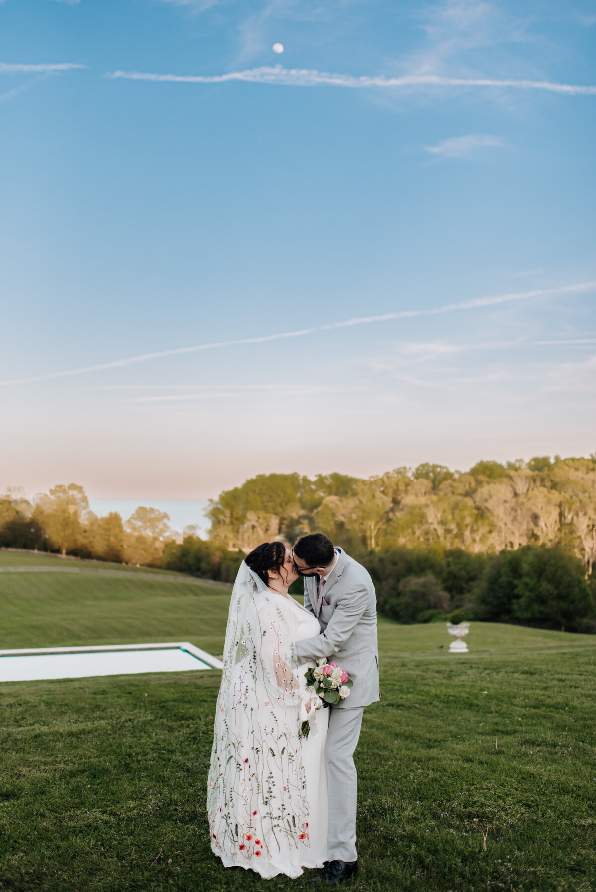 GT.Wedding.AlexisFrazierPhotography2023-871