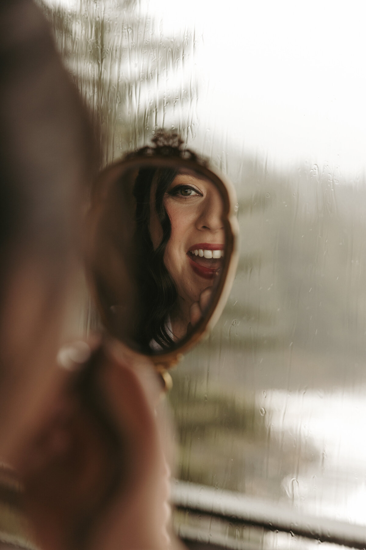 beckyzachbrookingsoregonelopement8