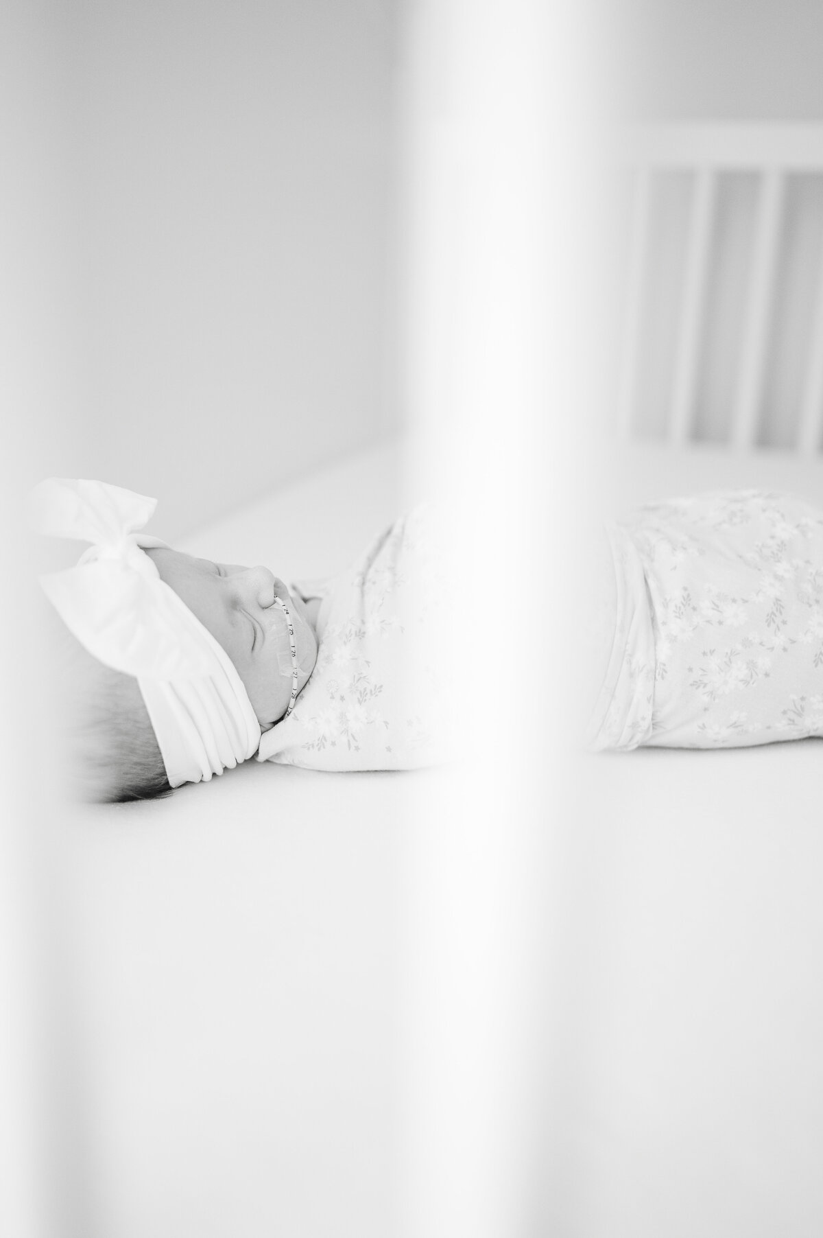 GABRIELLEMARIEPHOTOGRAPHY-40