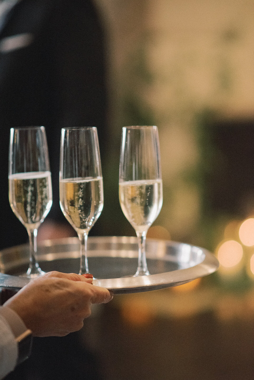 Cocktail-Hour-Details-Natirar-NJ-Wedding-Photographer-610_websize