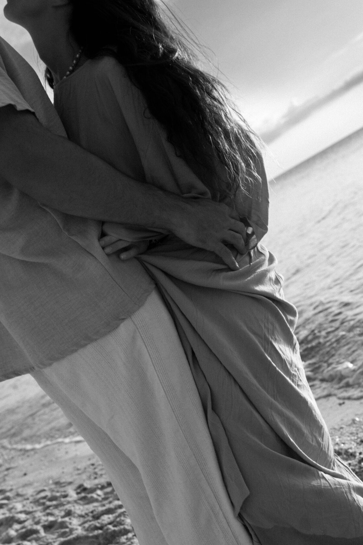 SOPHIA-NICK-BEACHSESSION-208