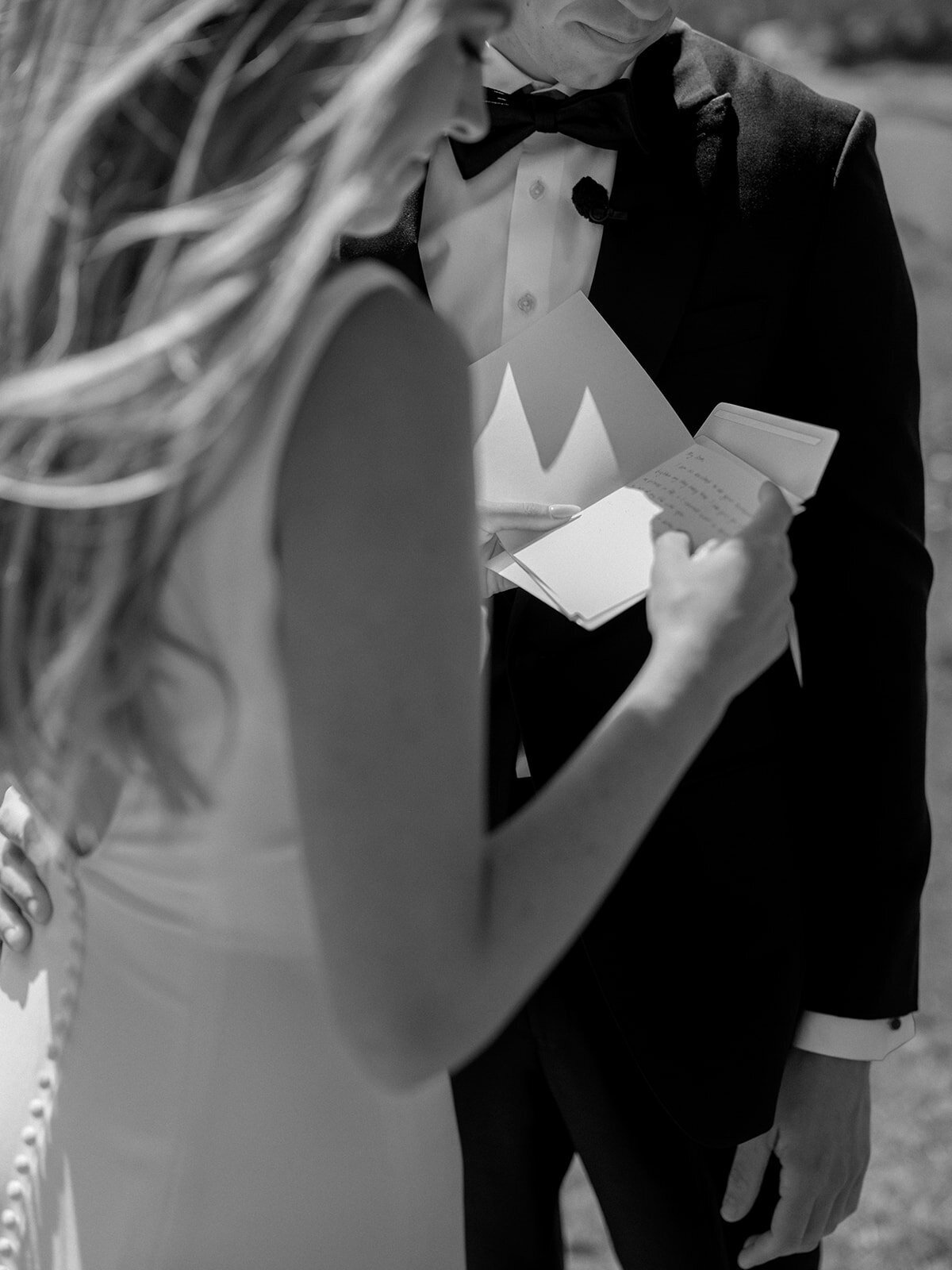 Cassia-and-AJ_Wedding_Everline-Resort-and-Spa_Lake-Tahoe_143