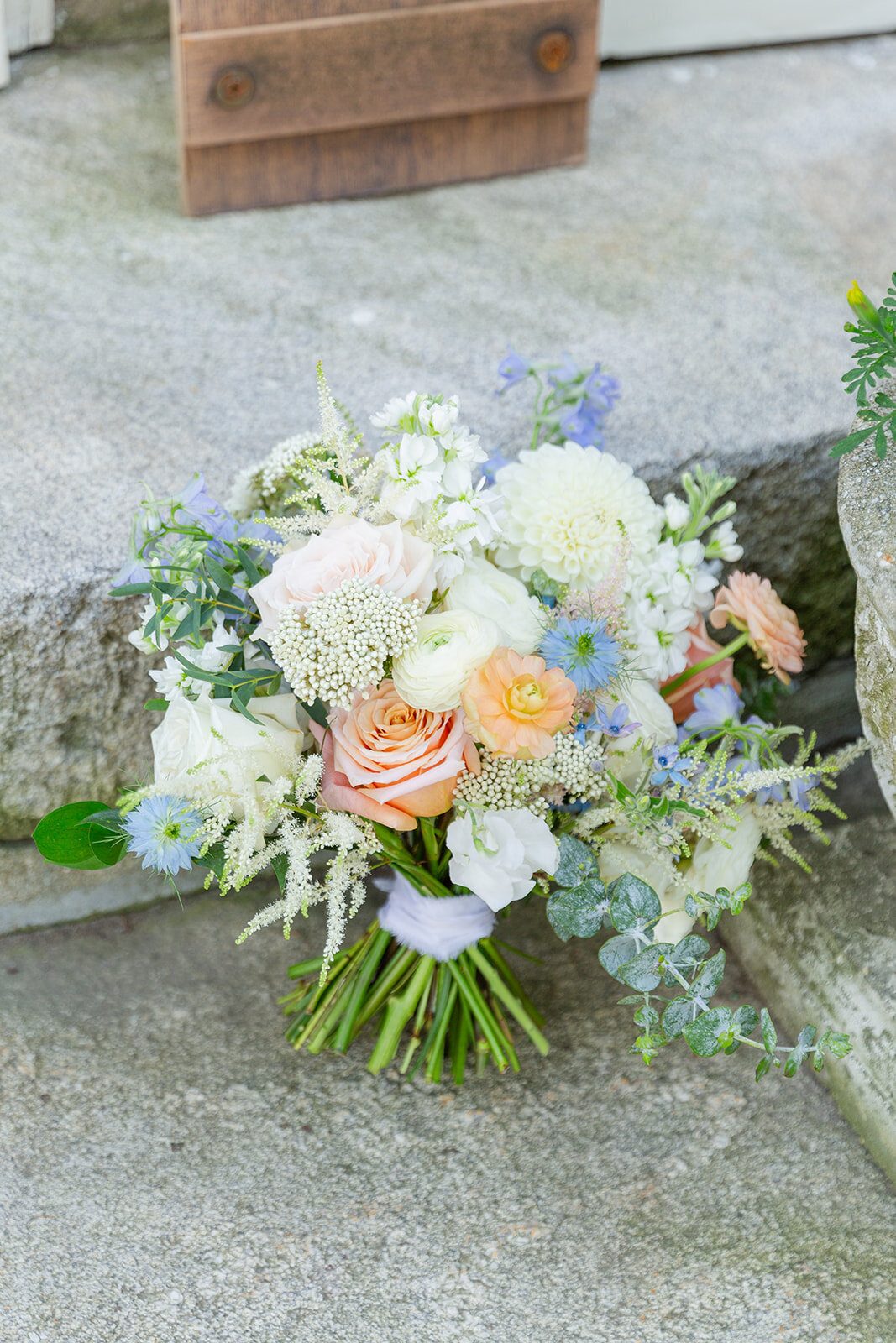 KEP-Bre-Chris-candlelight-farms-wedding-755