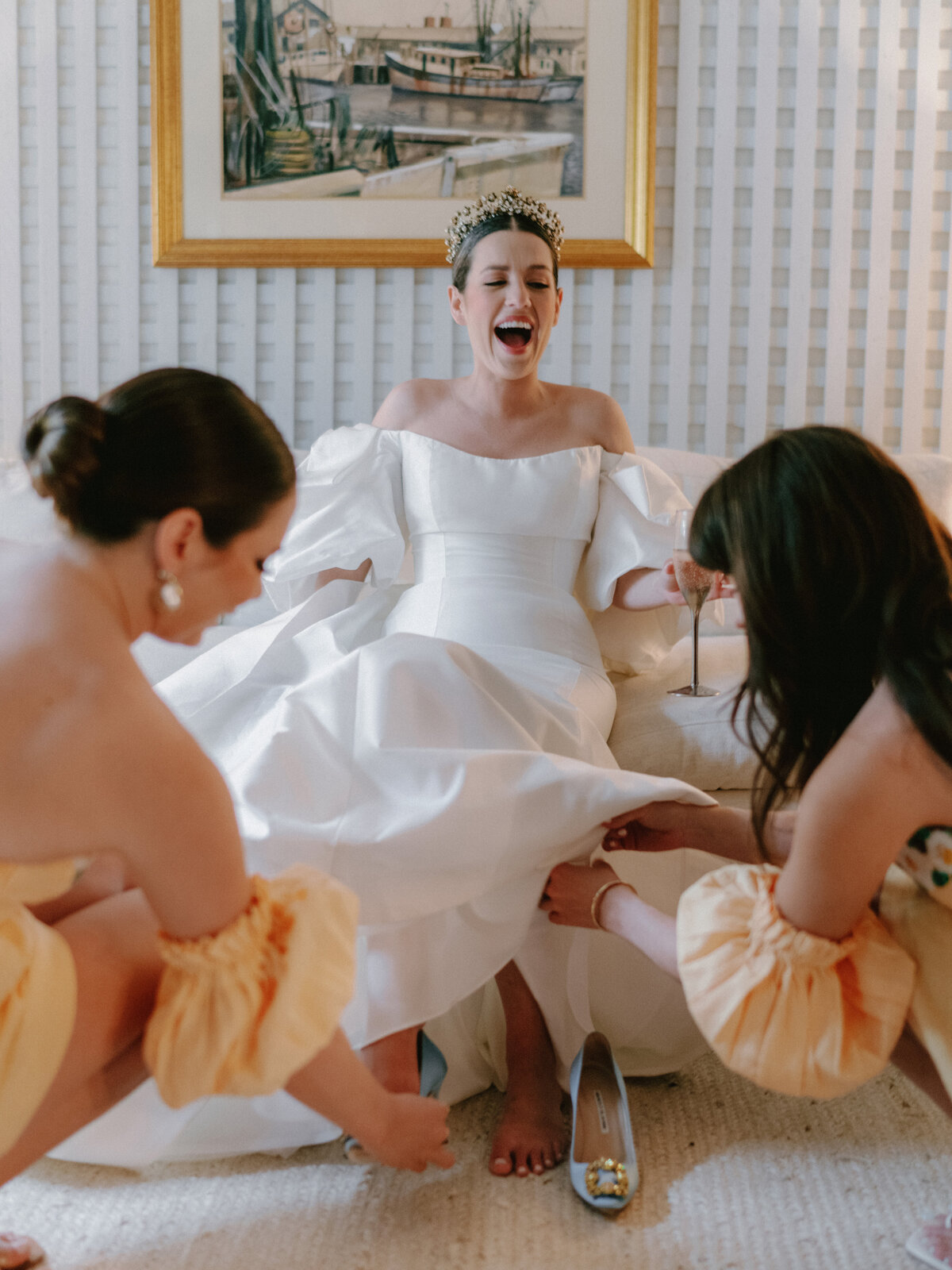 Georgia_Sam_Wedding_10