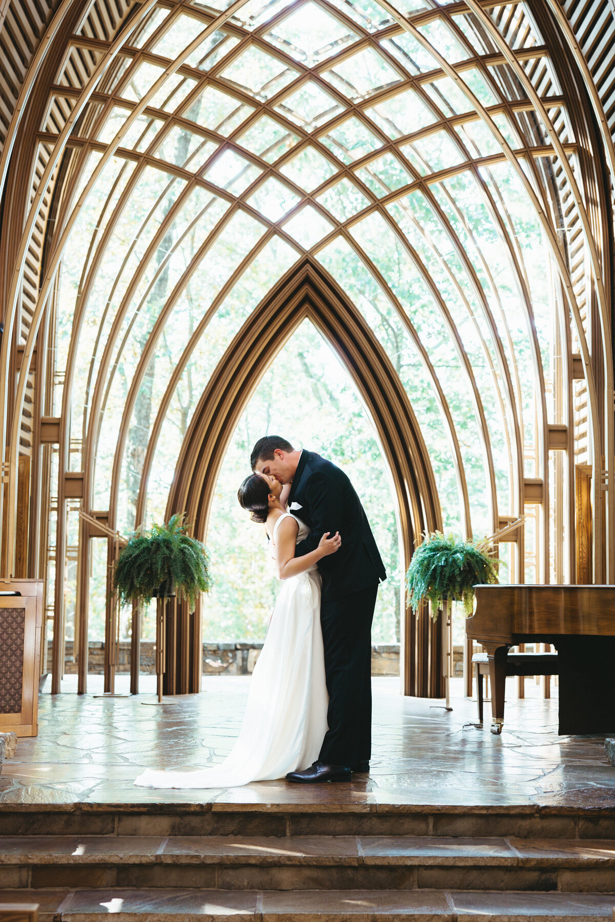 Elopement-Glass-Cooper-Chapel--1