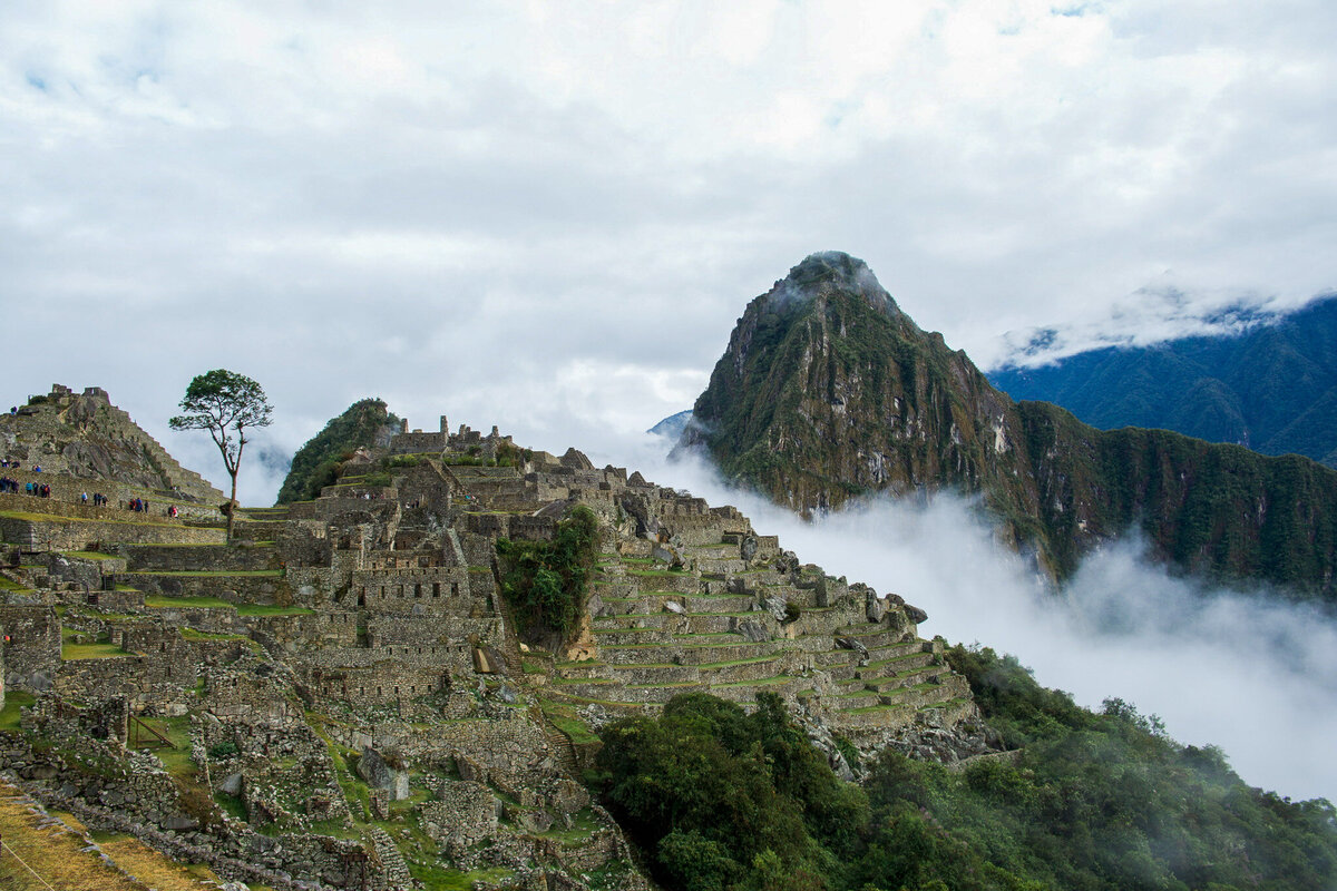 Peru-Machu-056