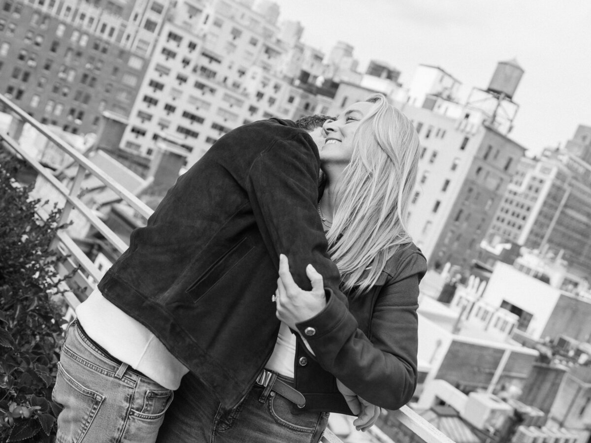 TiffanyVon-Emma&Brandon-Previews30