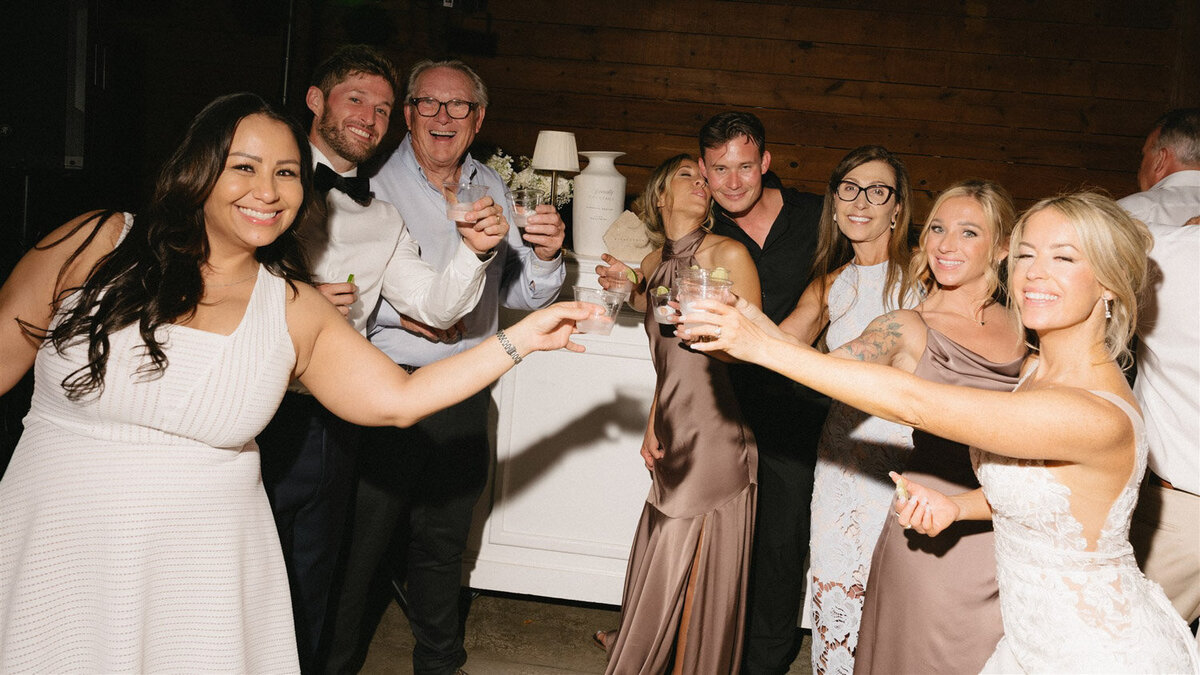 Dallas-wedding-packages-19