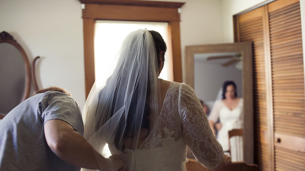 SteffanieHansPaulWedding(12)