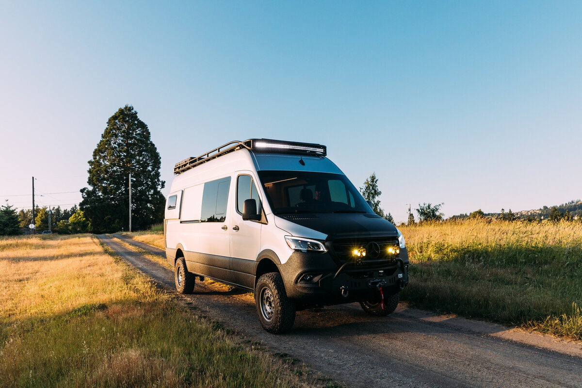 BWagon_BenchmarkVehicles028A5243