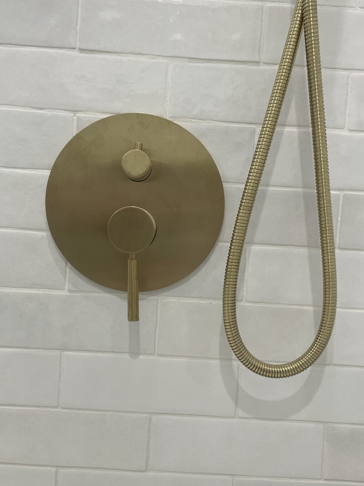 Bathroom36