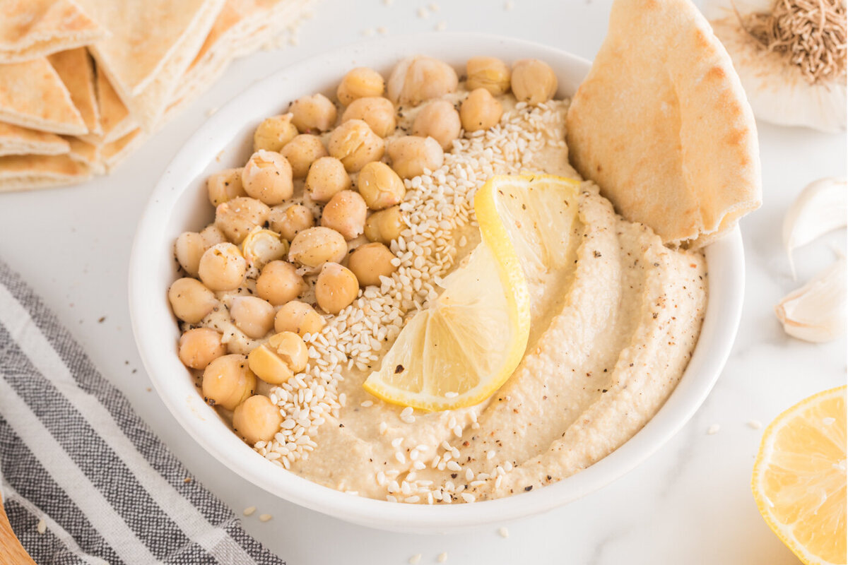 oil free hummus_13