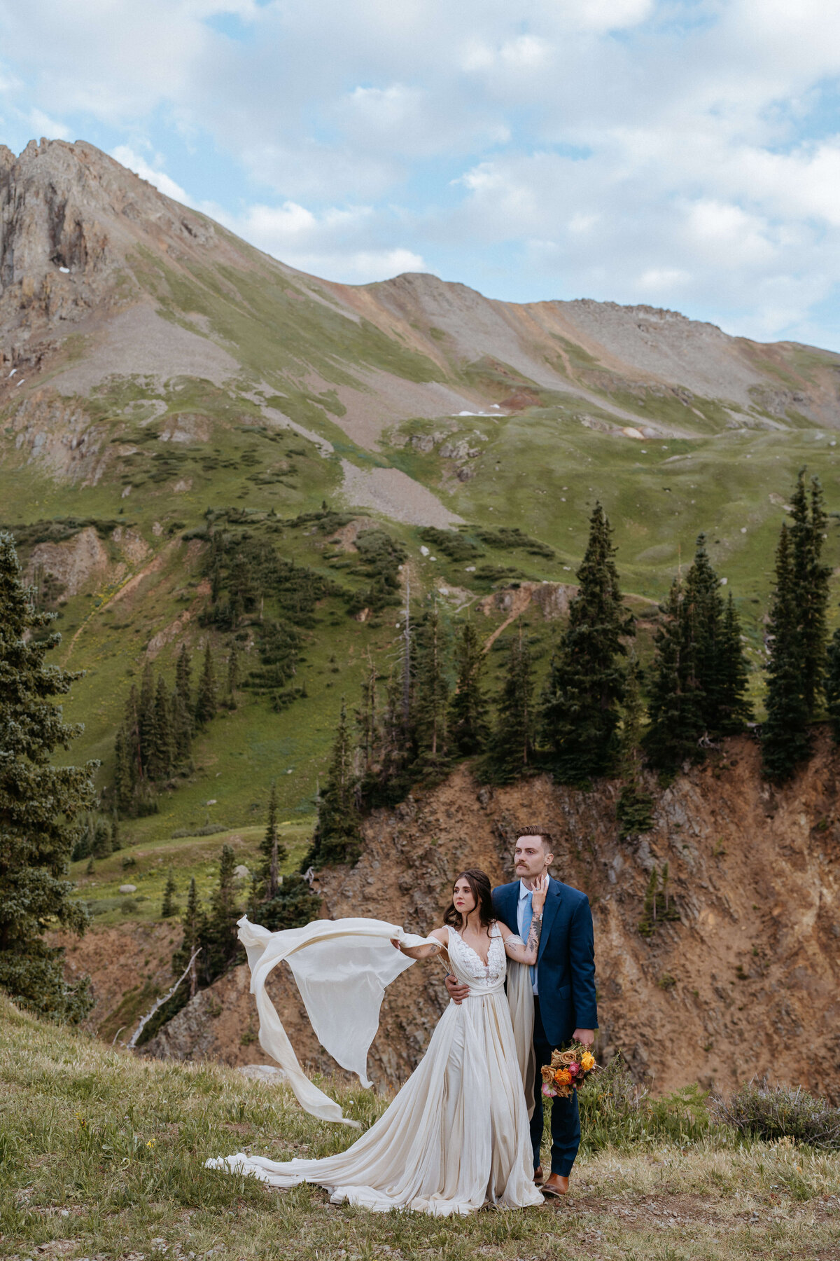 ouray-elopement-photographer-12