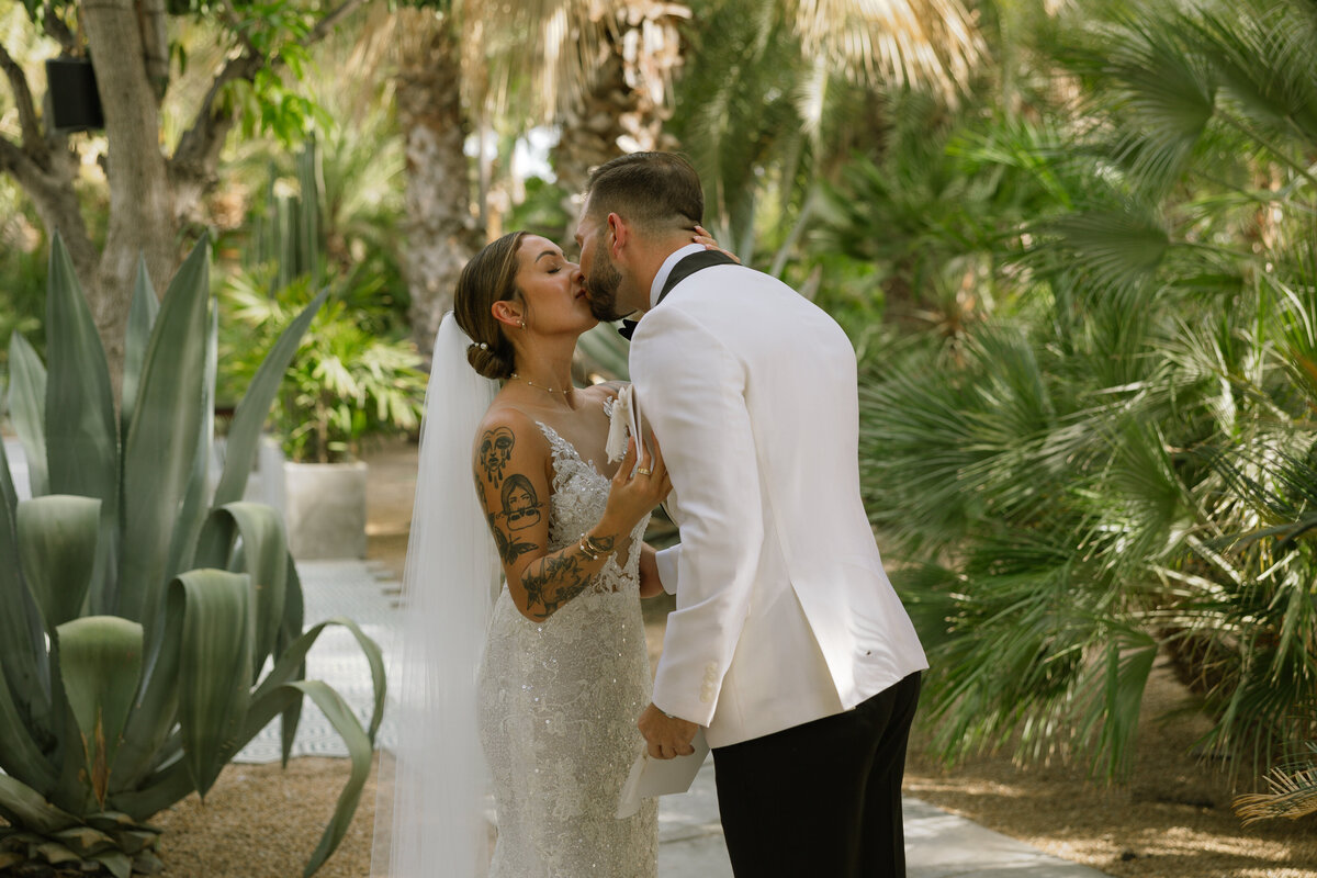 ACRE RESORT WEDDING -48