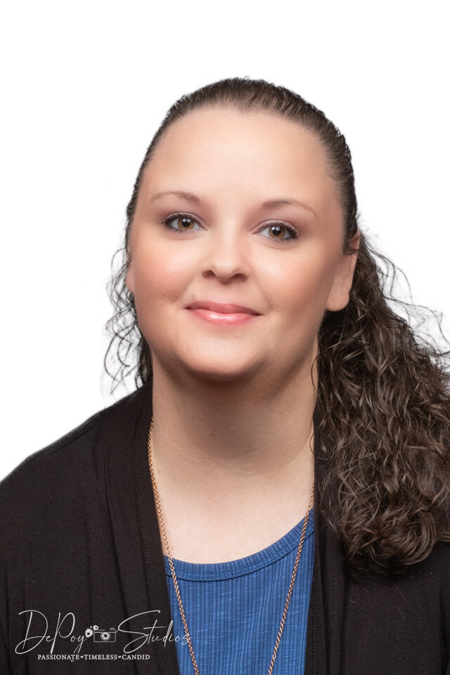 Phoenix Headshots, Event headshot photographer, Corporate headshots, DePoy Studios-120