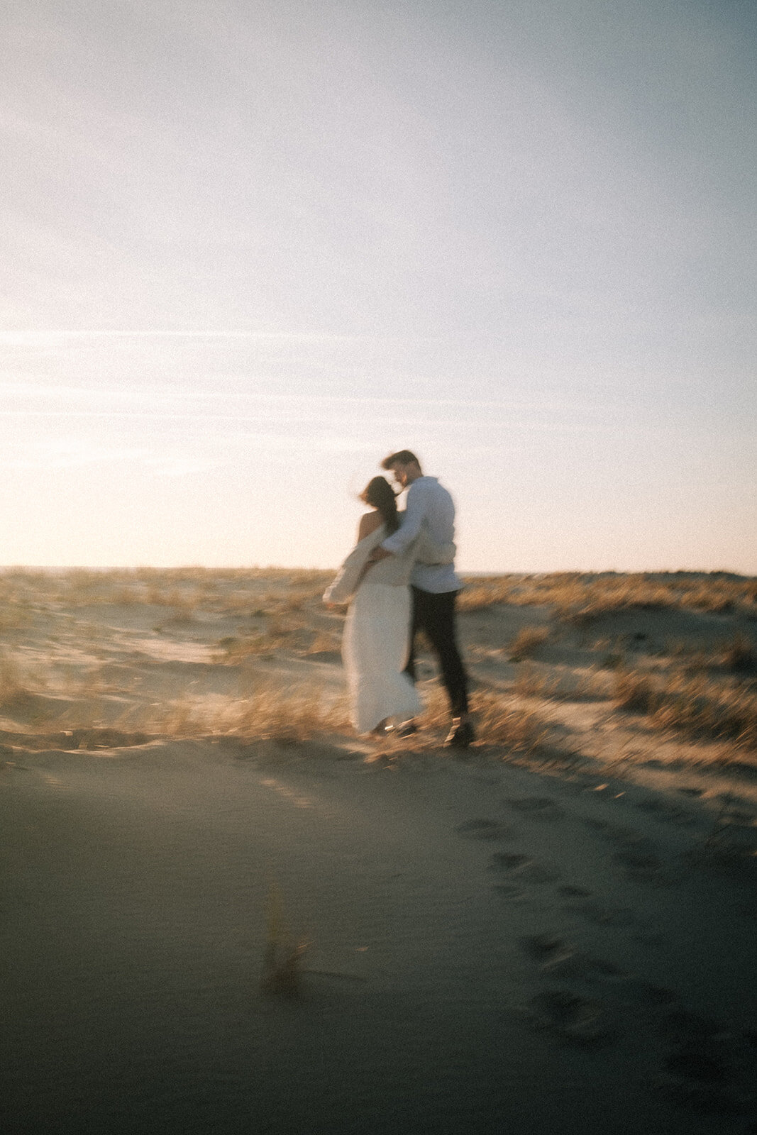 MARIE+JULIEN-ENGAGEMENT_0051