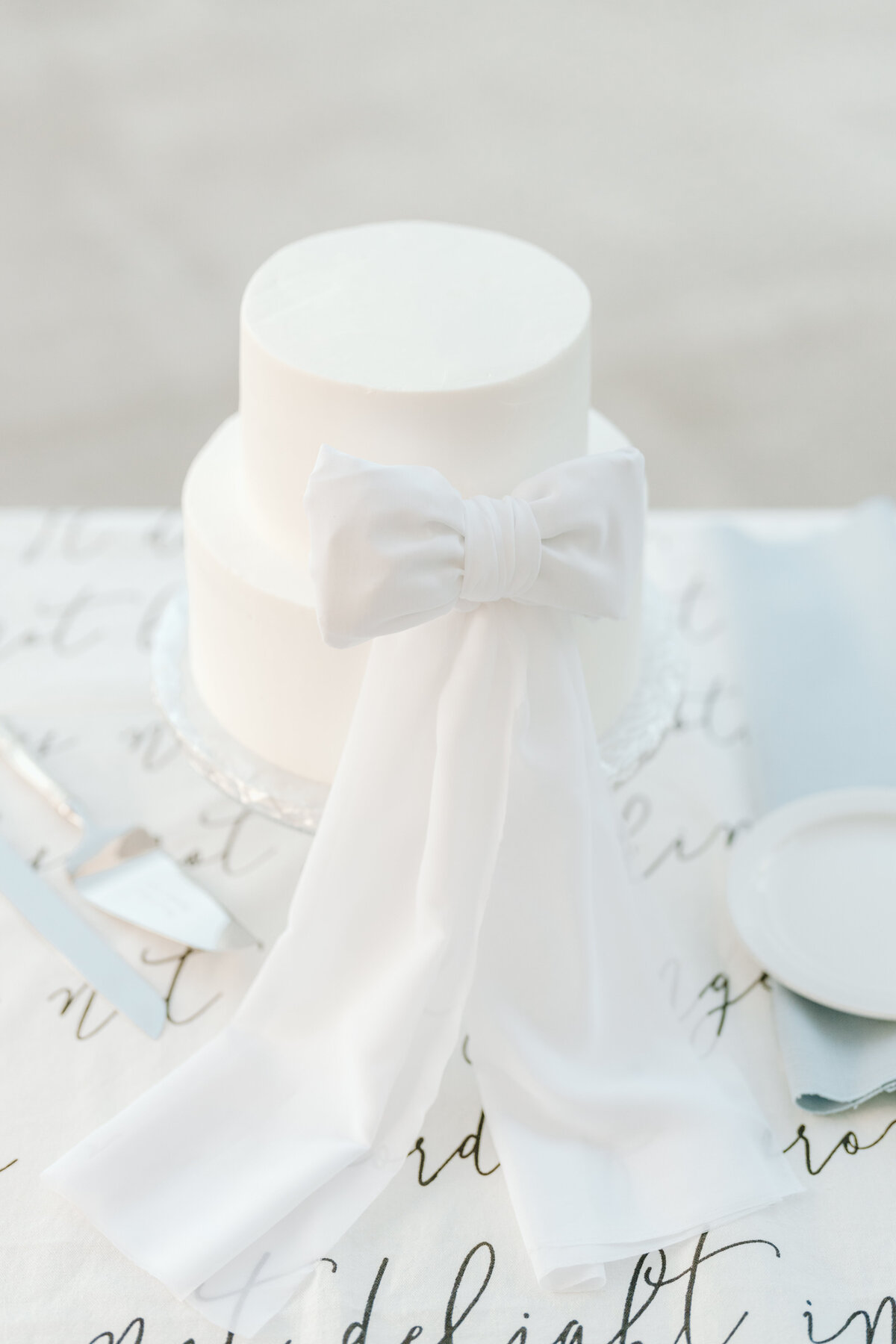 AveryandEthanwedding106