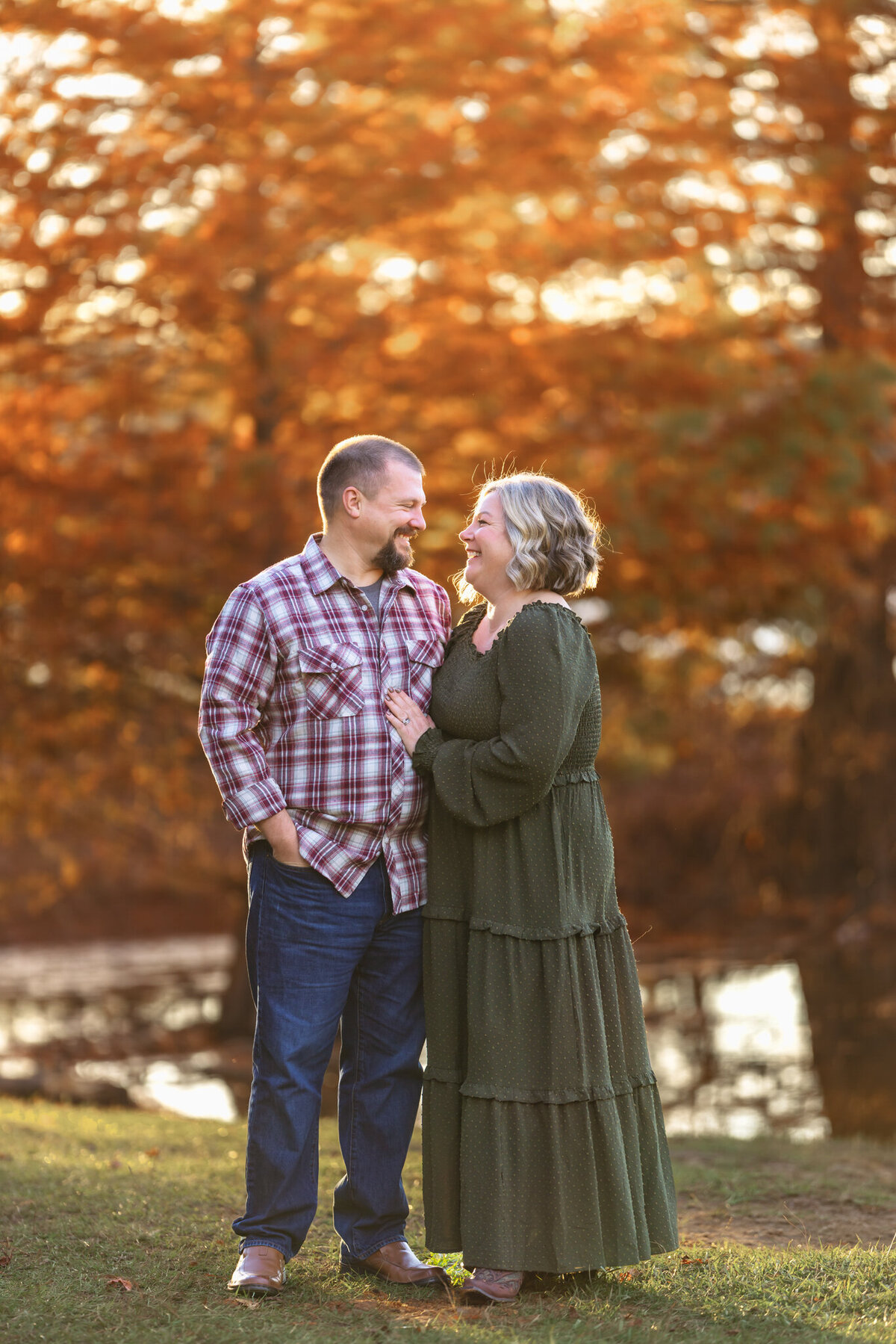 Raleigh-family-photographer-388