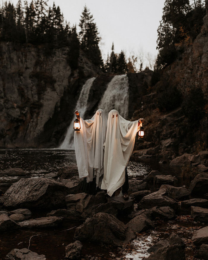 ghostfalls4web