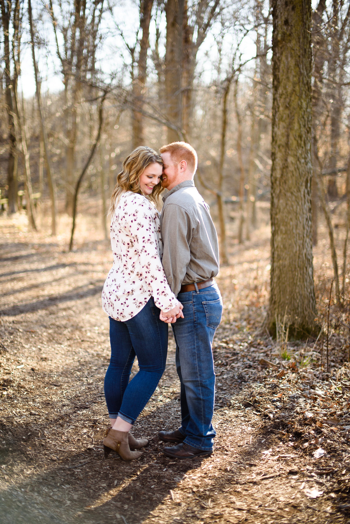 engagement 1 (1 of 1)