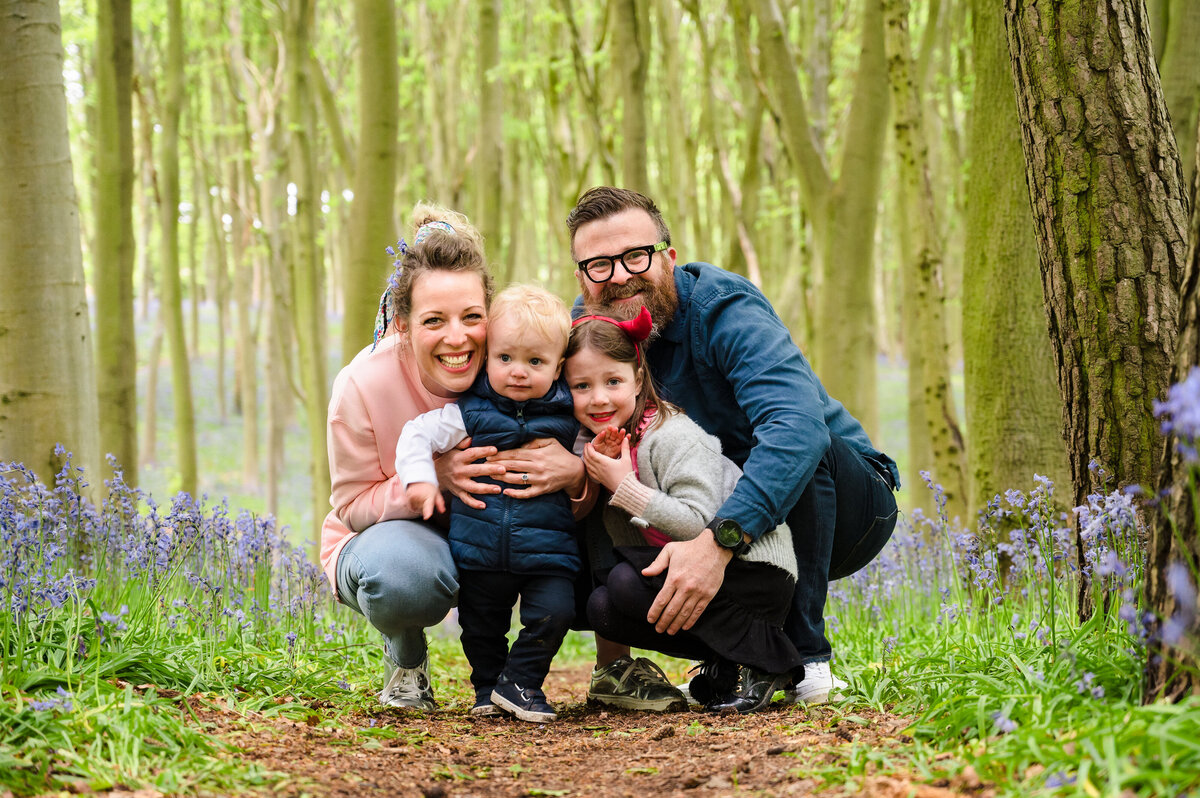 Rutland family Photographer Amanda Forman Photography-42