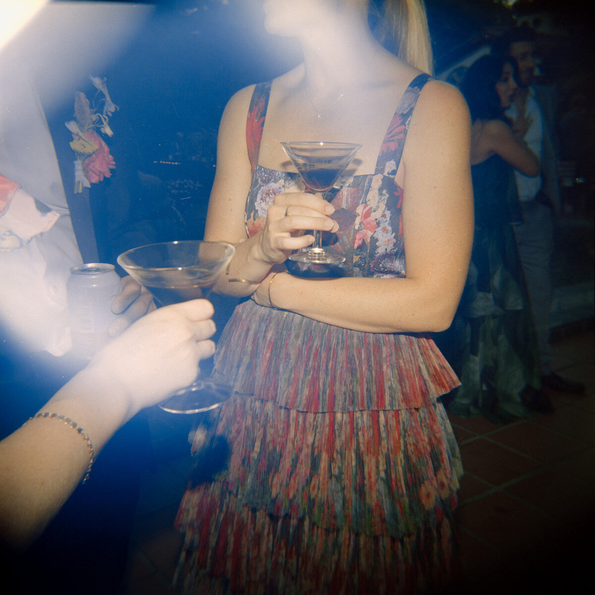 rancho-las-lomas-wedding-orange-county-89