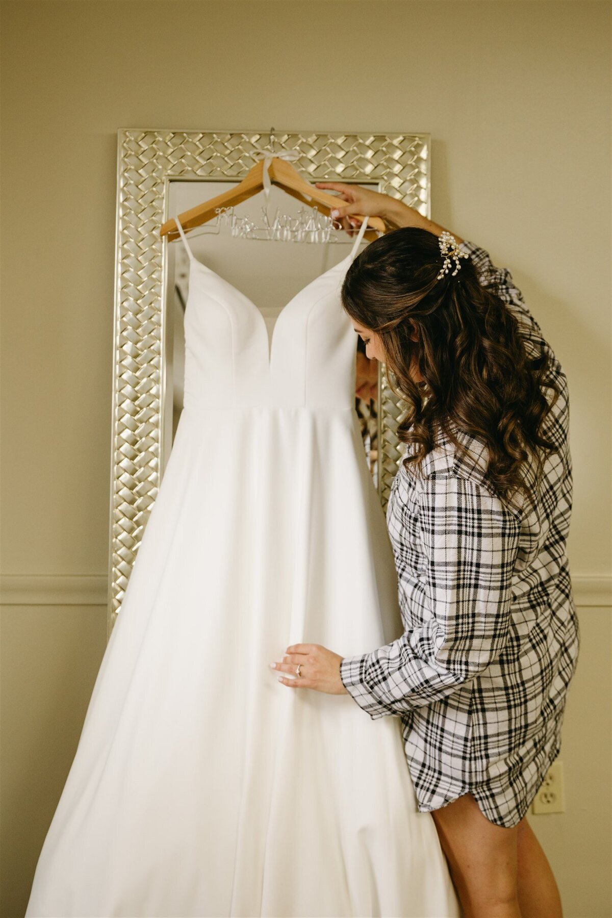 waverly-oaks-golf-club-wedding-72