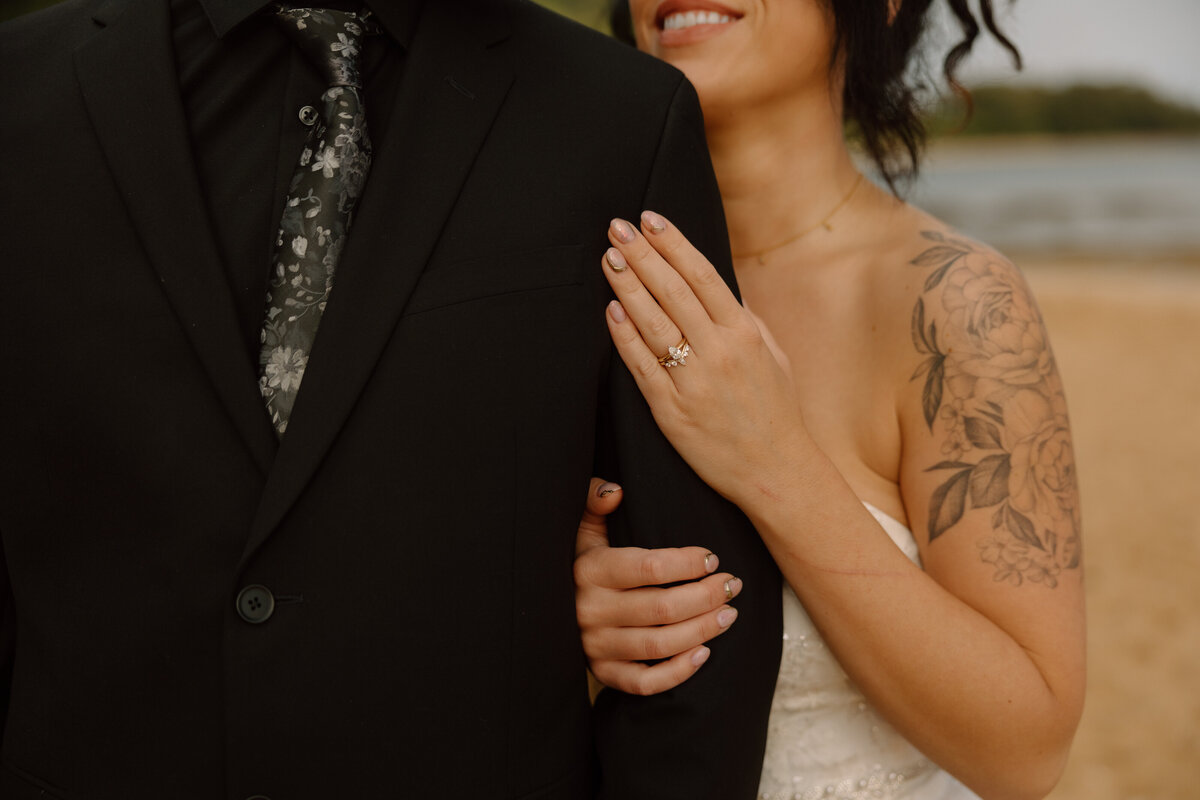 BillieFruitPhotography-w+aSNEAKS-39