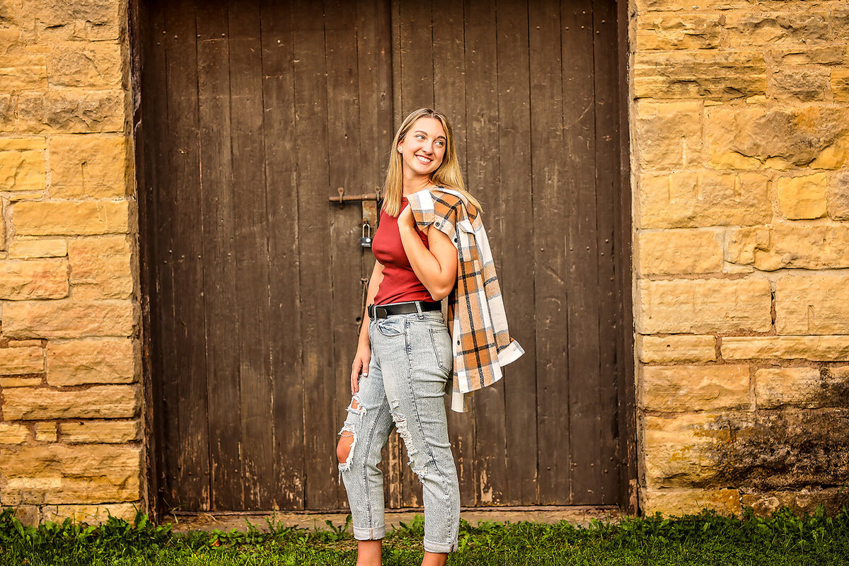 C38A9905-Edit_websize
