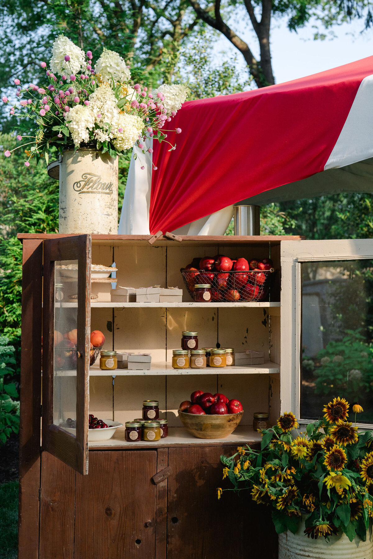 Luxury-Special-Event-Planner-Childrens-Birthday-Tented-Party0047