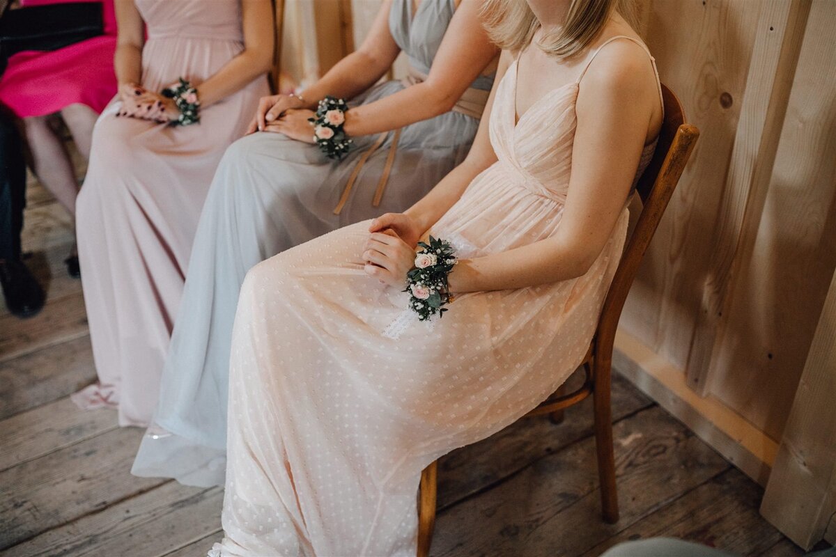 Fotograf-Passau-Wedding-Hochzeit-Film-Foto