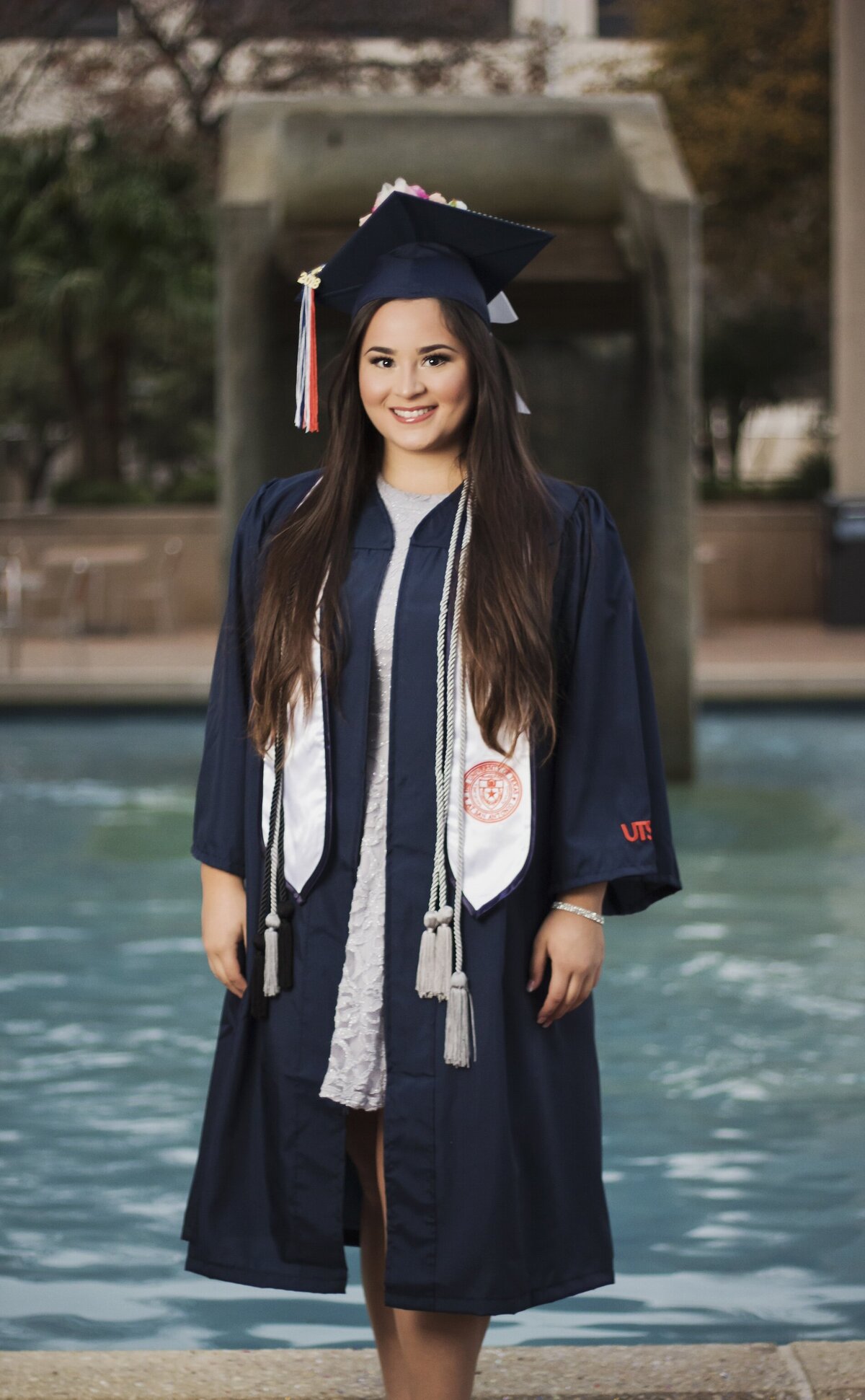Aubrey-Texas-Seniors-Photographer-A-Marie-Cohns-Photography24