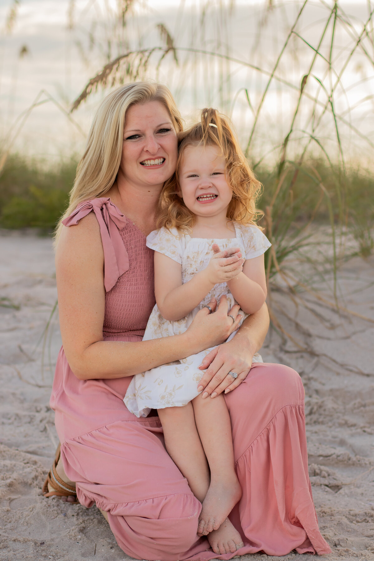 IMG_1291-Edit