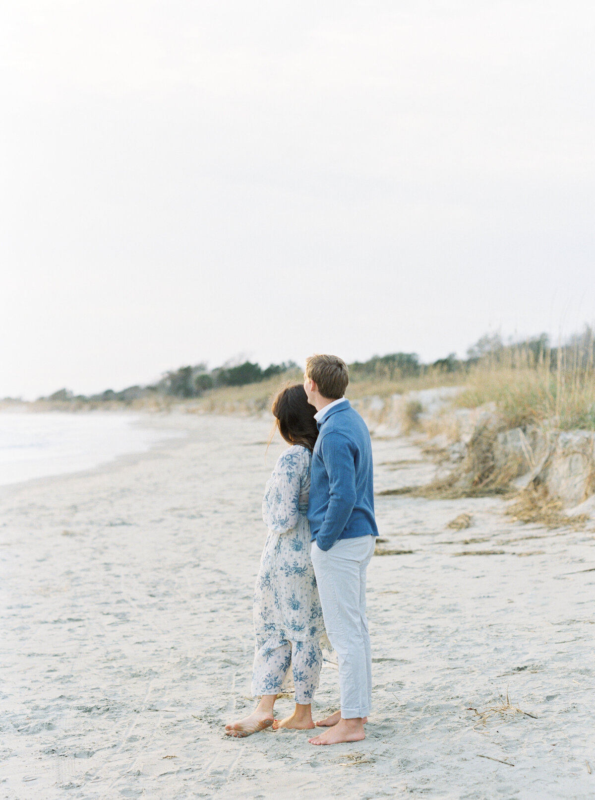 charleston-engagement-photographers-20