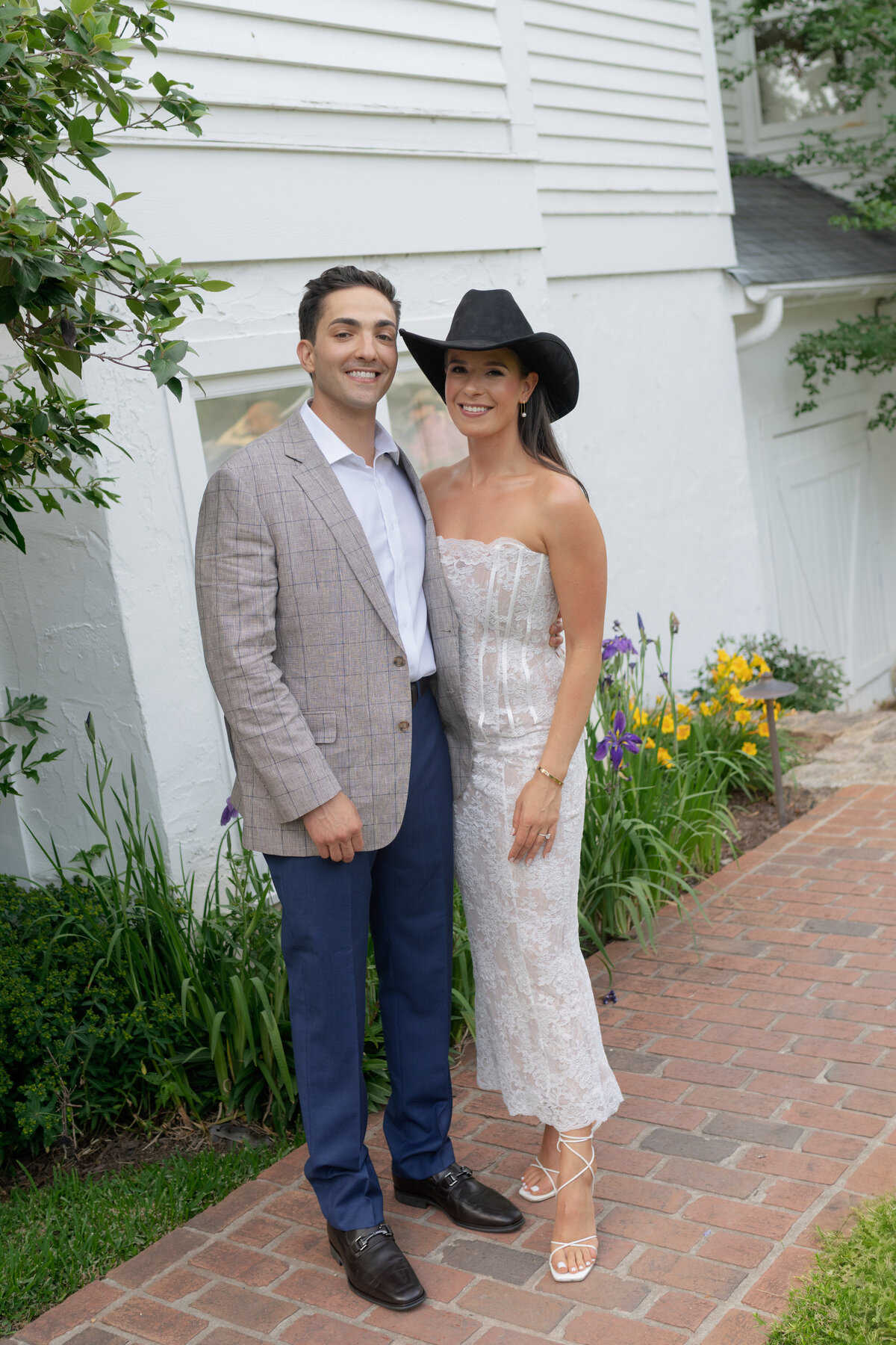 Rachel-Pourchier-Photography-Wedding-Serenbe-destination-photographer_Rubin_Horse33