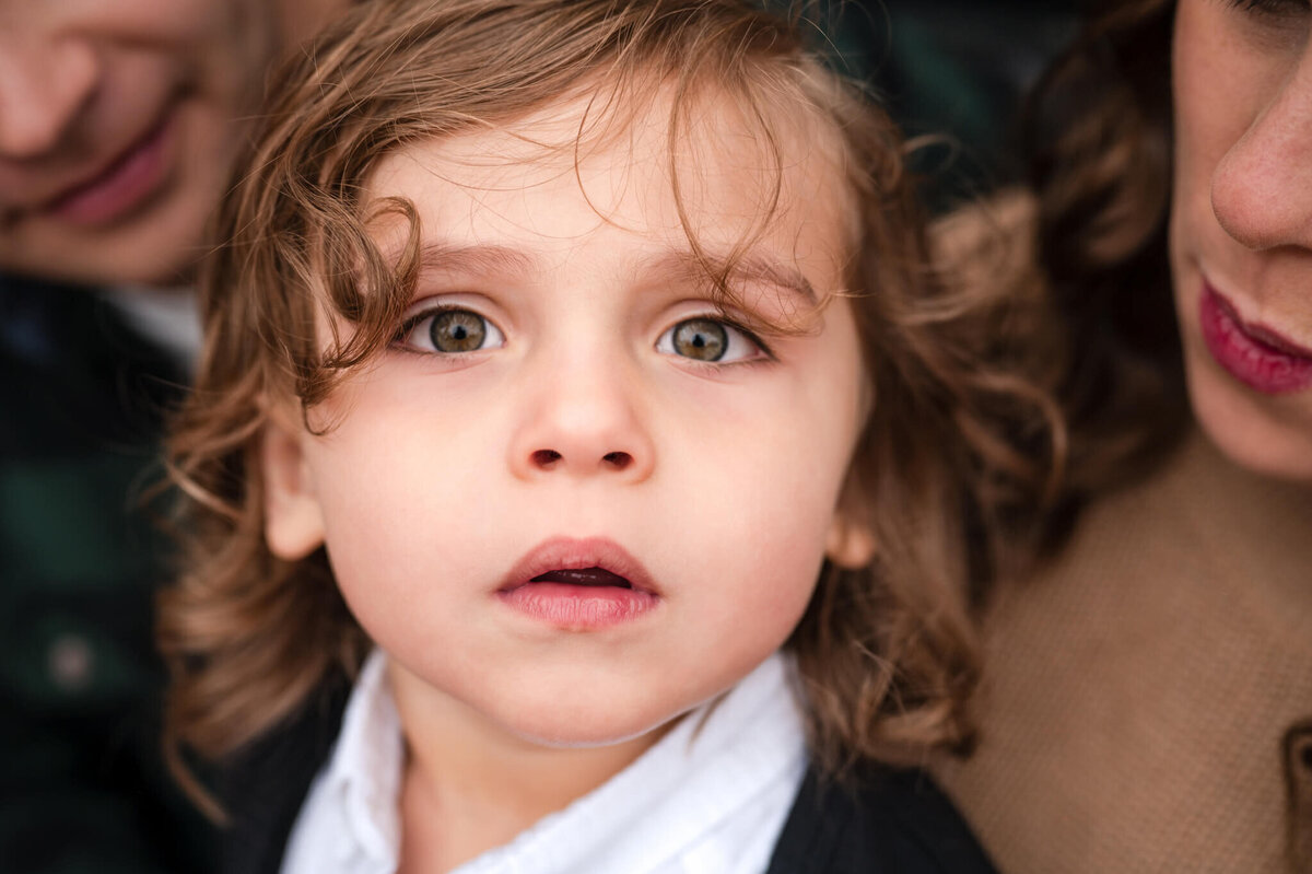 Southeast-Michigan-Family-Photography-1-53