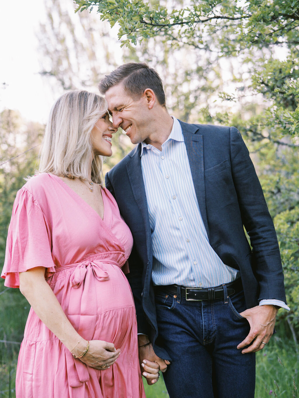 Molly-Maternity-32