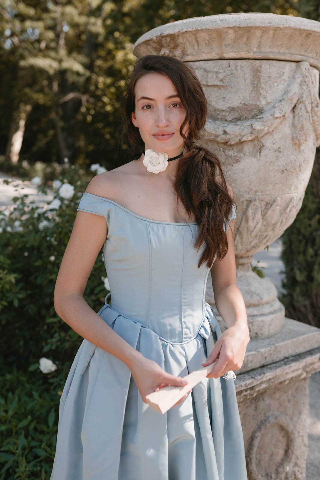 Flora_And_Grace_Editorial_France_Analog_Editorial_Wedding_Photographer (1 von 1)-161