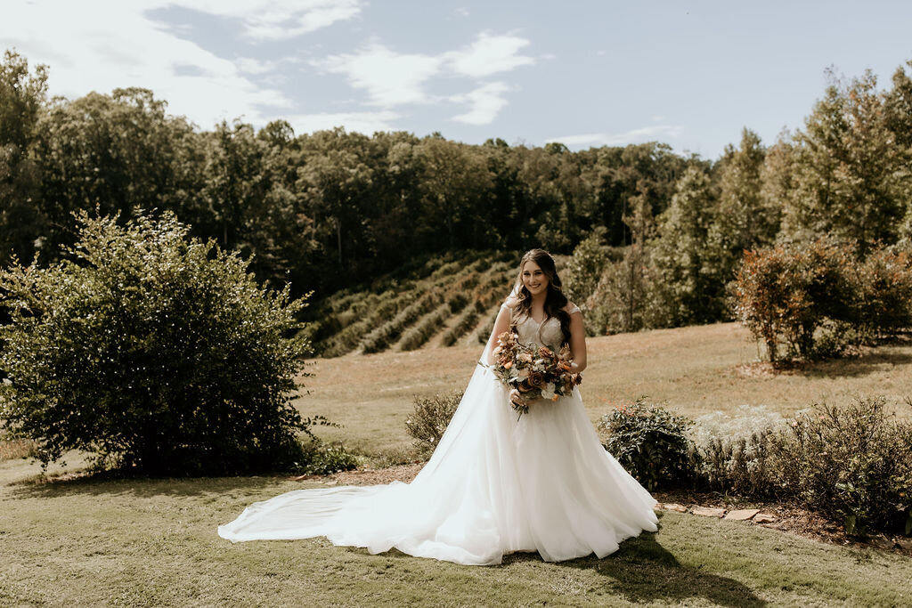 PaskoWeddingPreview-17