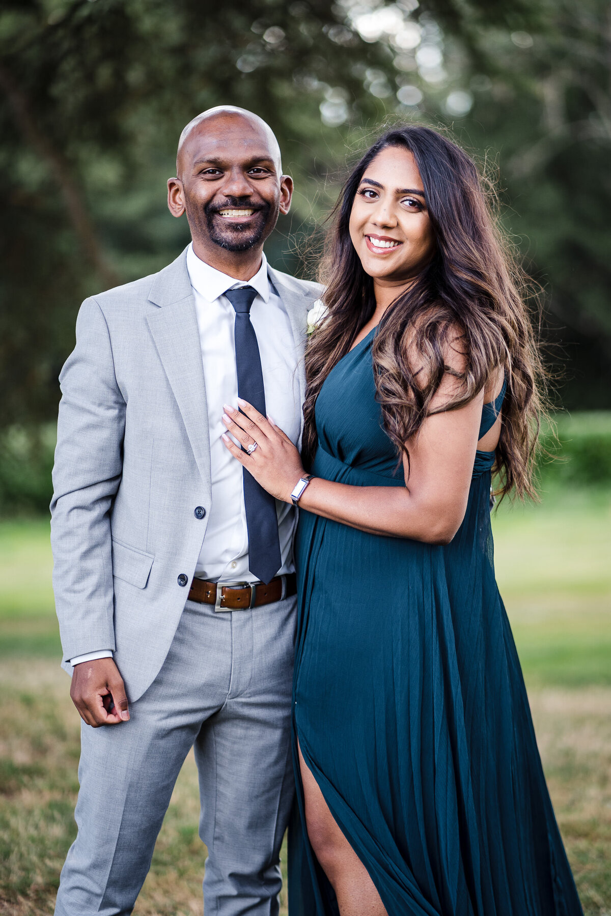 hedsor-house-italian-theme-wedding-photography-85