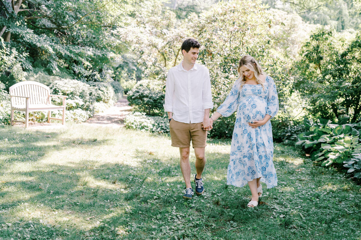 Stephanie_Will_Maternity-232