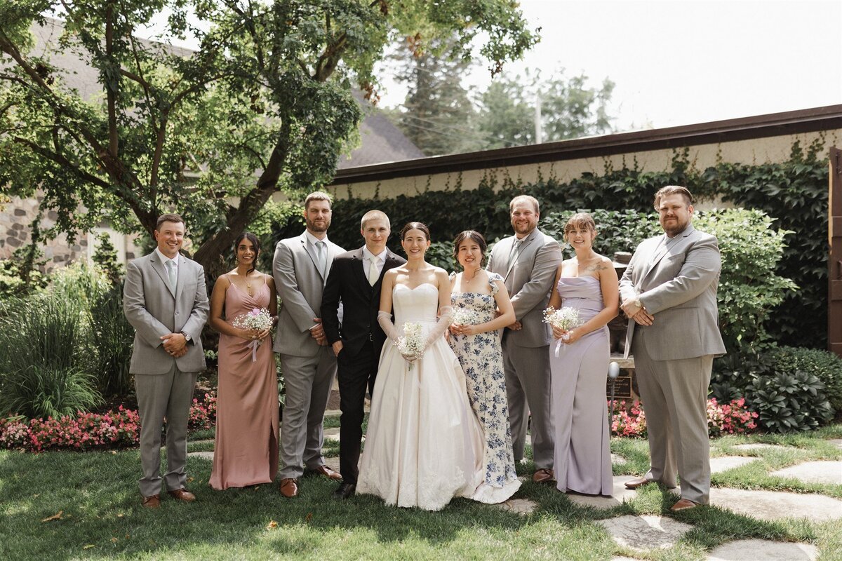 VictoriaDalton_0906