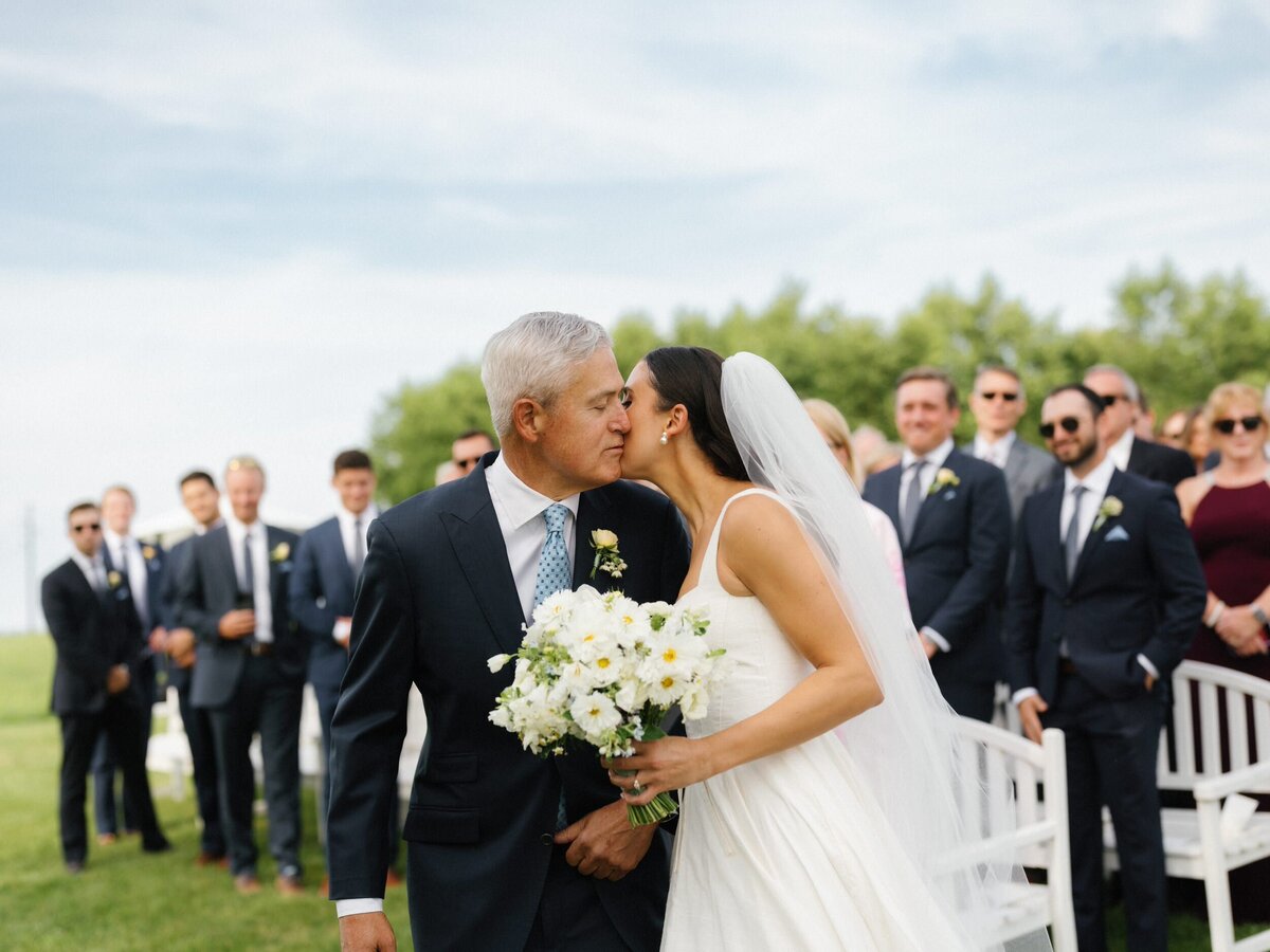 Lion_Rock_Farm_CT_Wedding_LevKuperman_063