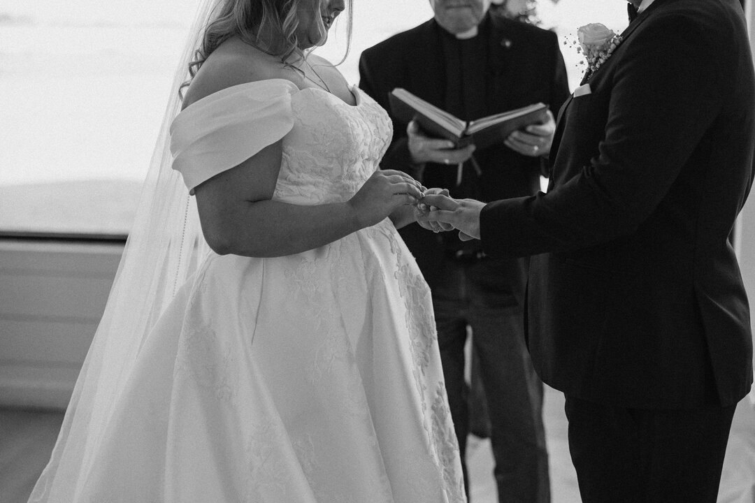 The_Gardenia_Venue_Wedding_Photography (461)