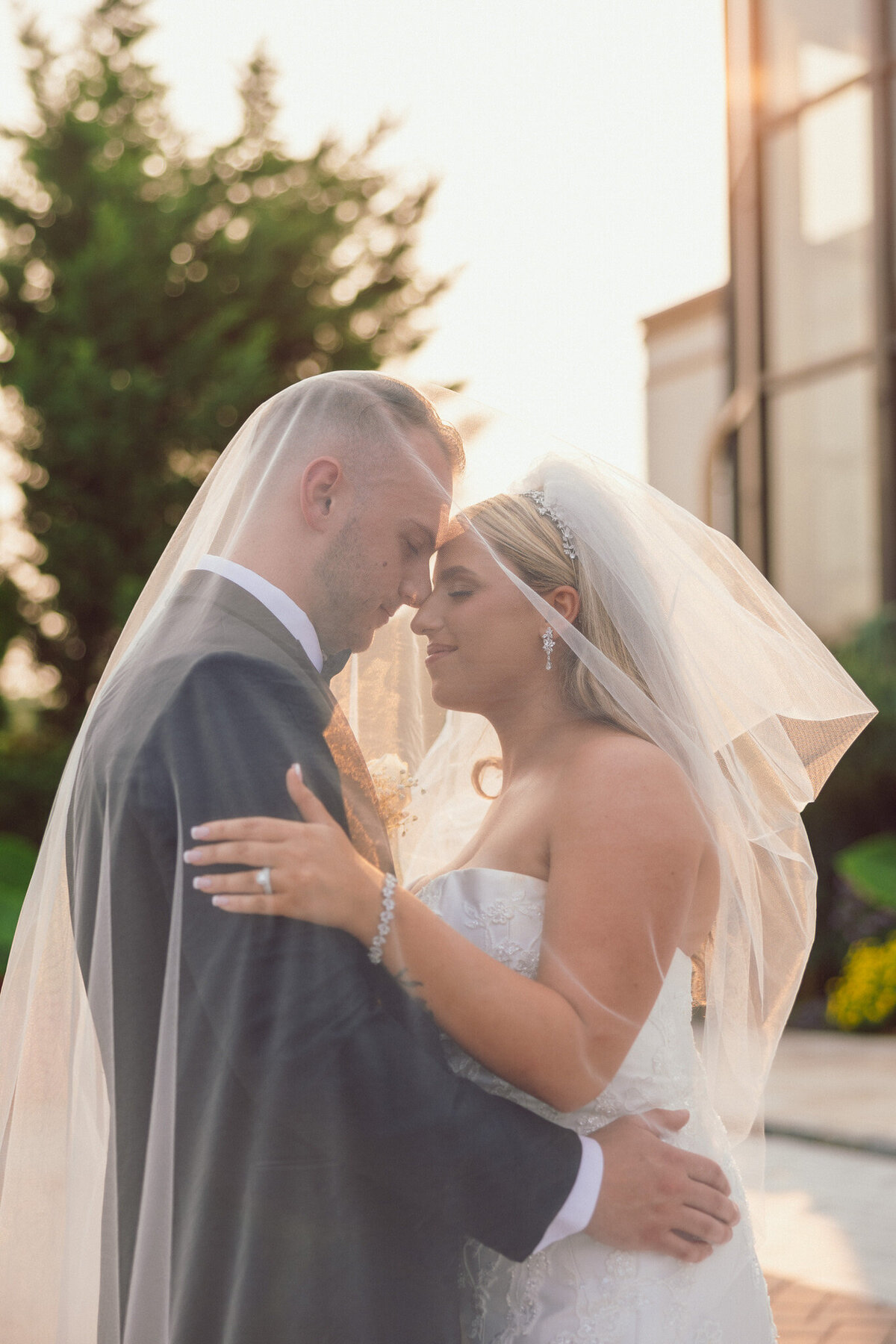 240816-Victoria&Joseph-LeonardsPalazzo-Wedding-GreatNeck-NY-Previews-Web-158