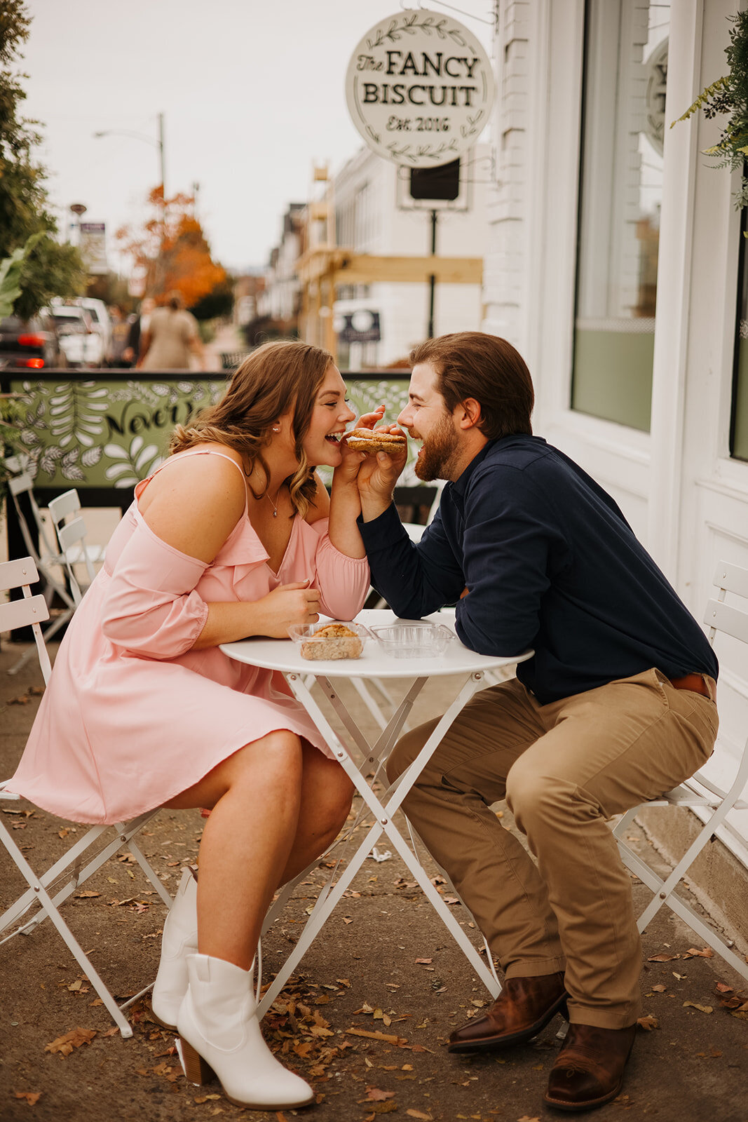 wedding, elopement, boudoir photographer