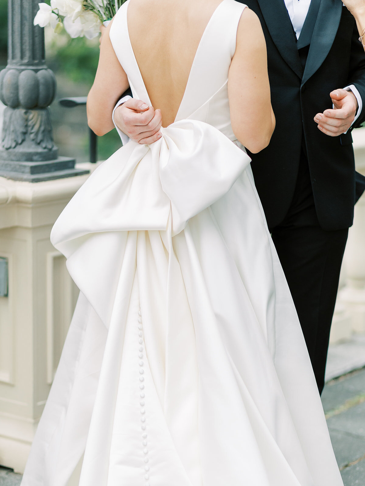 SydneyConnorWedding_WaterWorks_DMP2022-390